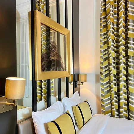 Pratic Hotel-2